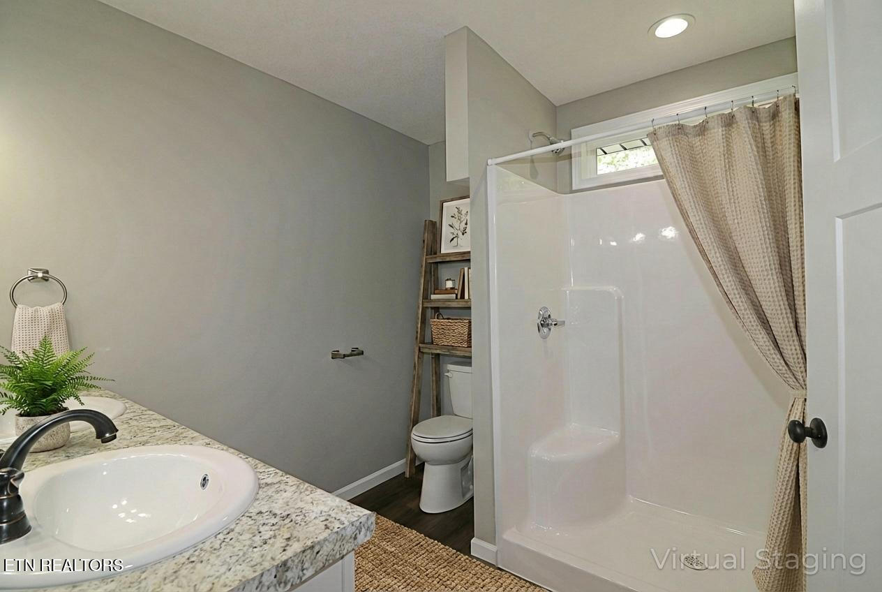 607 Taylon Lane Oneida, TN 37841 - Photo 33 of 52 094A0993ai