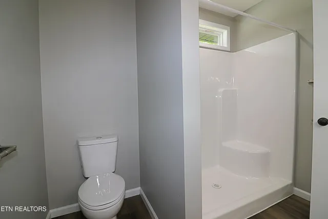 $419,000 | 607 Taylon Lane, Oneida, TN 37841