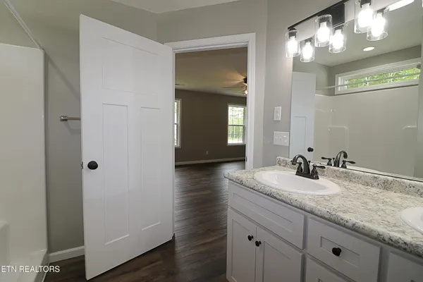 $419,000 | 607 Taylon Lane, Oneida, TN 37841