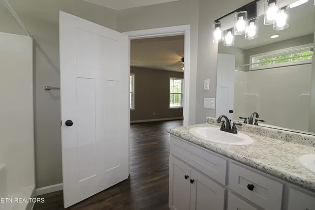 $419,000 | 607 Taylon Lane, Oneida, TN 37841