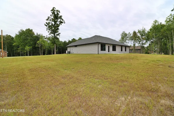 $419,000 | 607 Taylon Lane, Oneida, TN 37841