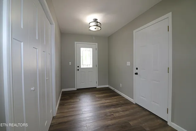 $419,000 | 607 Taylon Lane, Oneida, TN 37841