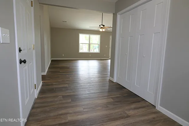 $419,000 | 607 Taylon Lane, Oneida, TN 37841