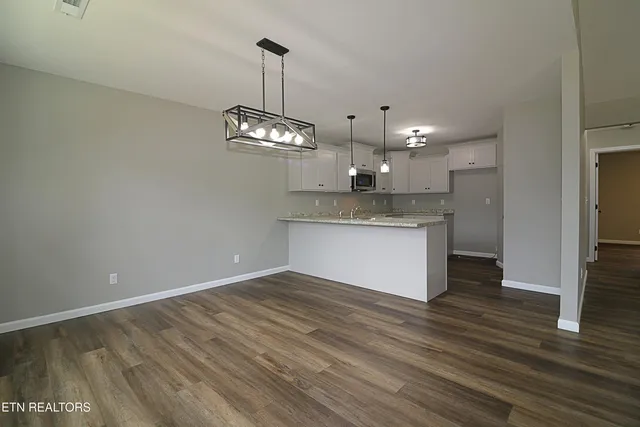 $419,000 | 607 Taylon Lane, Oneida, TN 37841