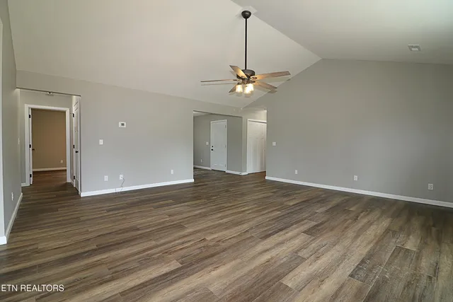 $419,000 | 607 Taylon Lane, Oneida, TN 37841