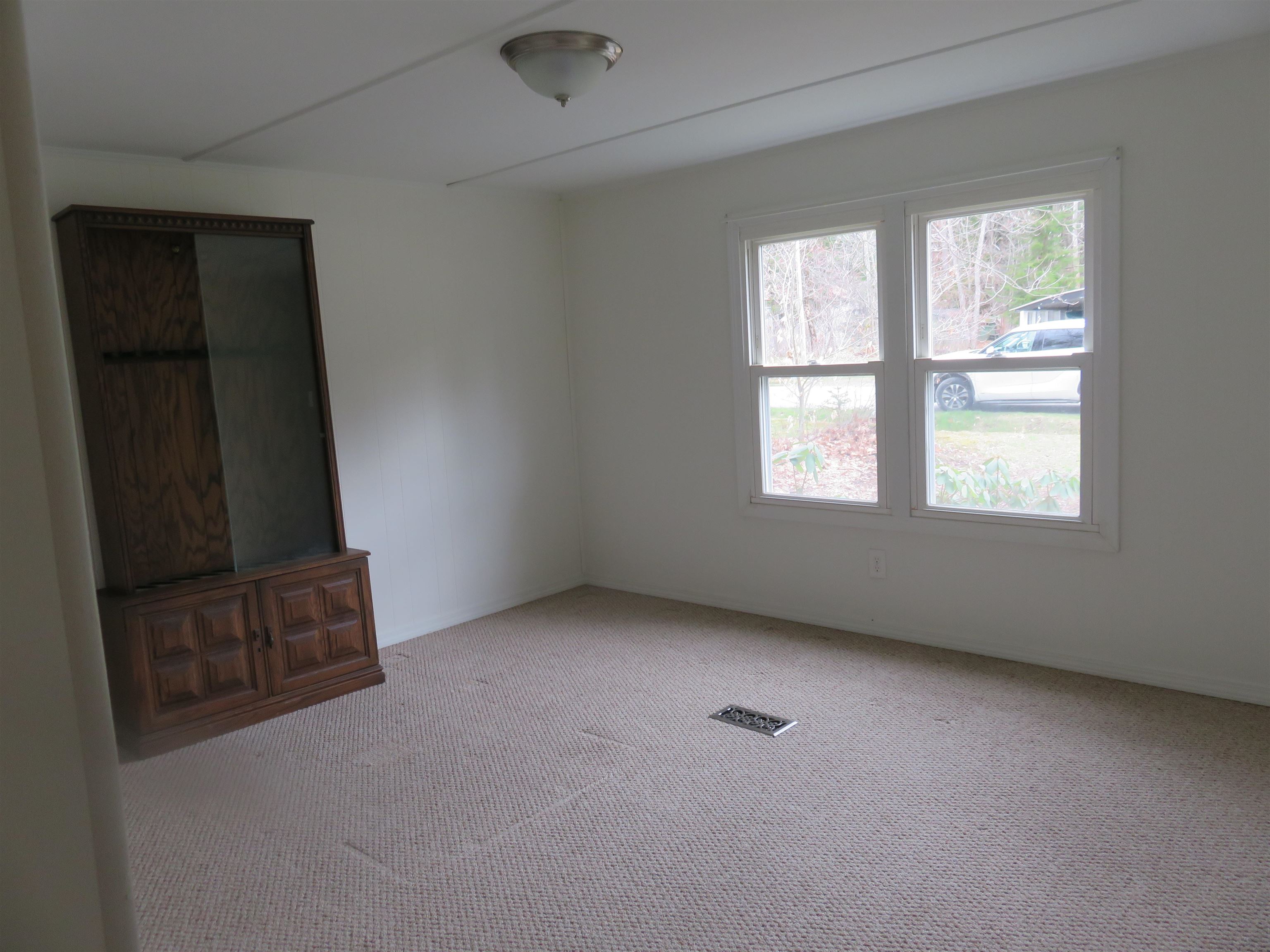 28 Country Meadows Drive Rindge, NH 03461 - Photo 16 of 20