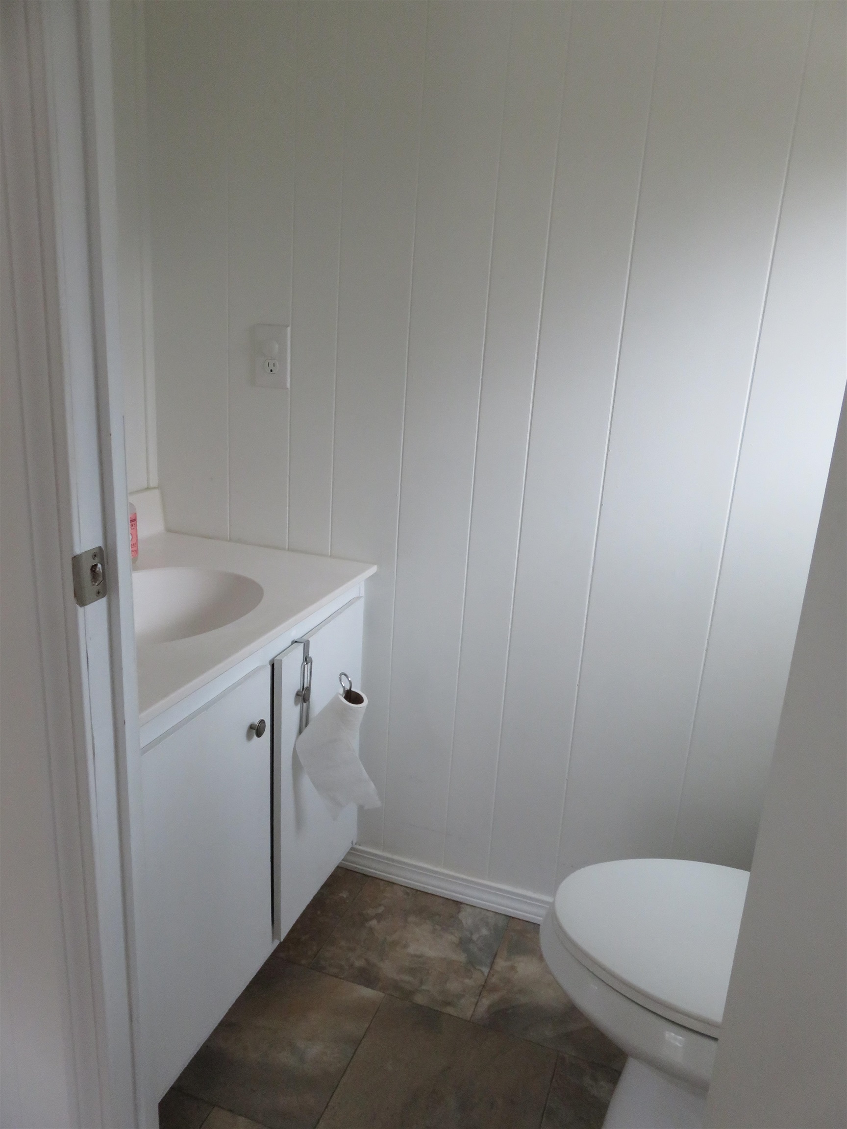 28 Country Meadows Drive Rindge, NH 03461 - Photo 18 of 20