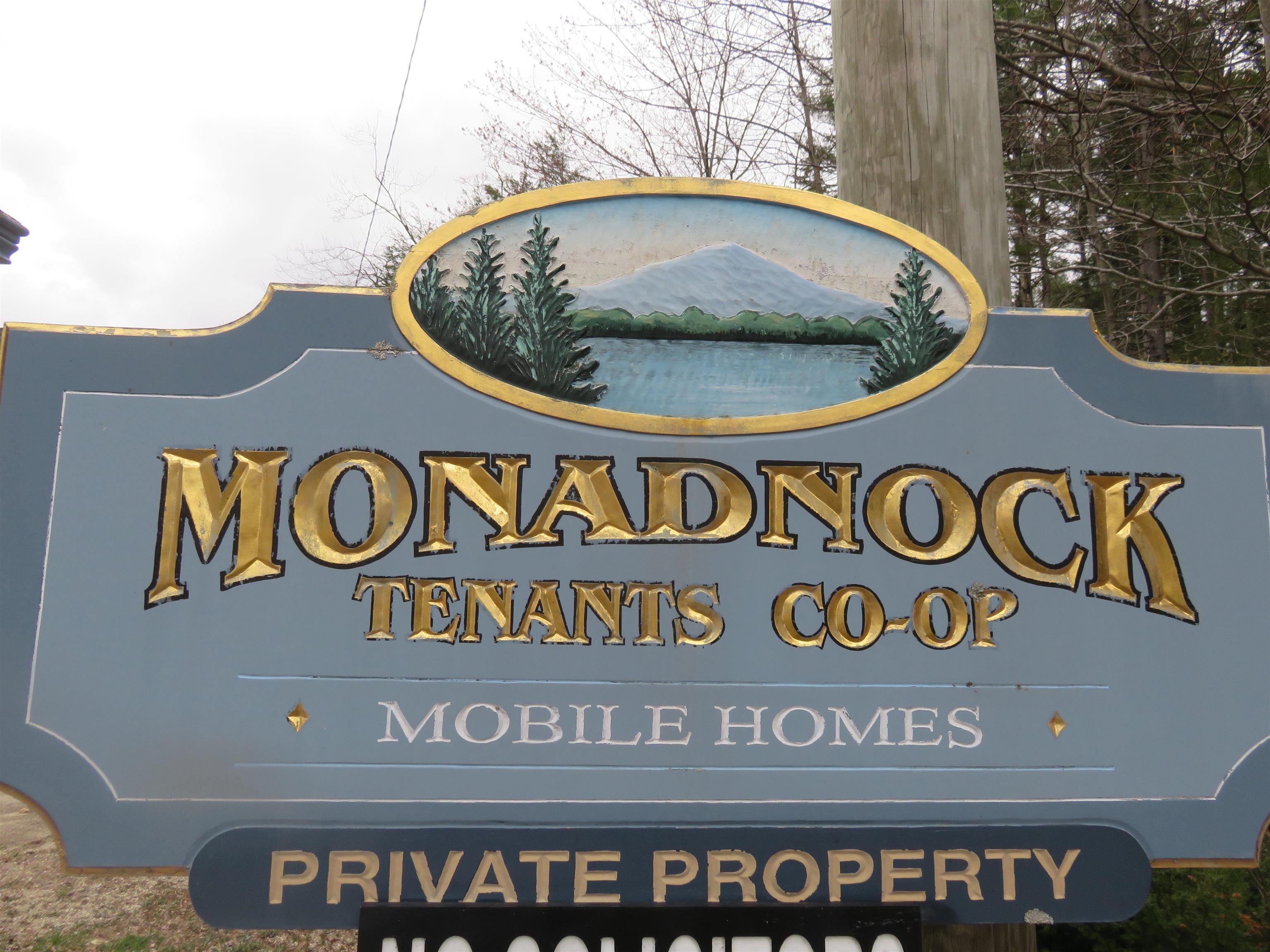28 Country Meadows Drive Rindge, NH 03461 - Photo 19 of 20