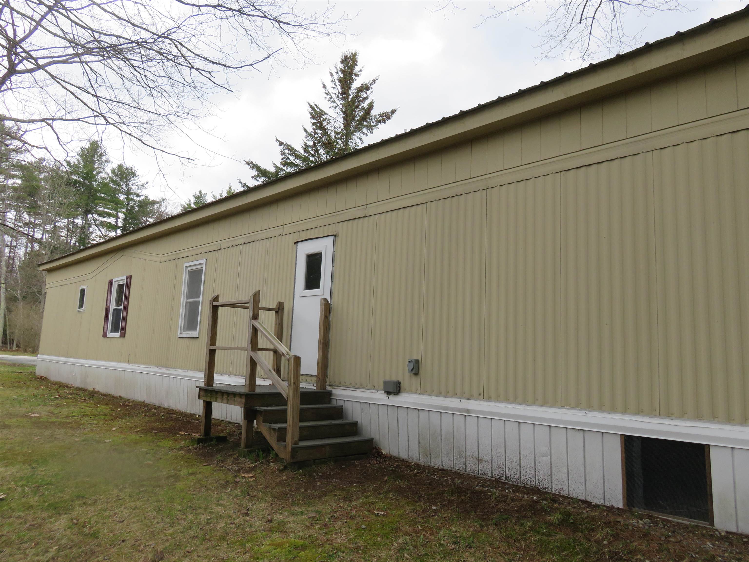 28 Country Meadows Drive Rindge, NH 03461 - Photo 5 of 20