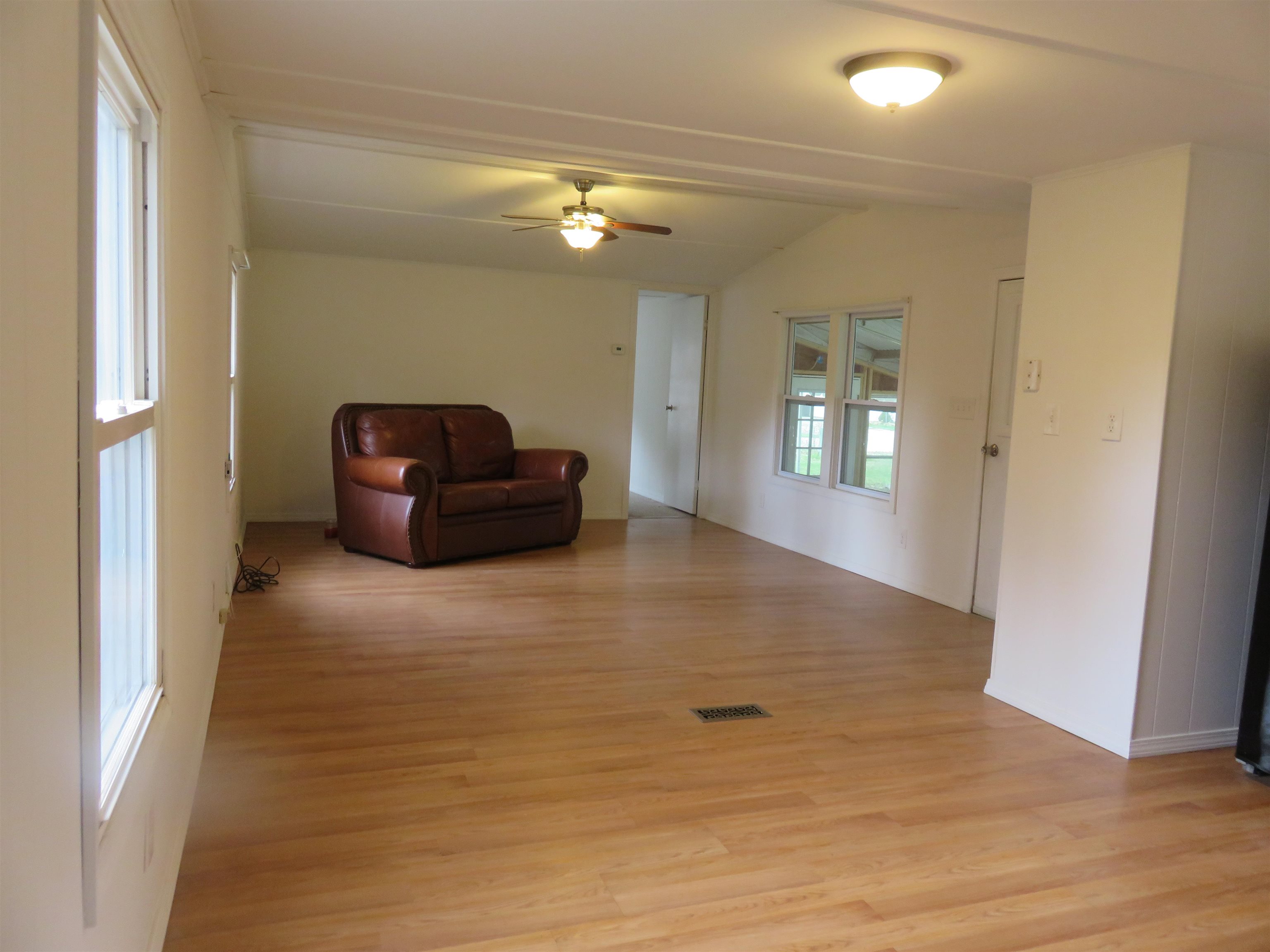 28 Country Meadows Drive Rindge, NH 03461 - Photo 8 of 20