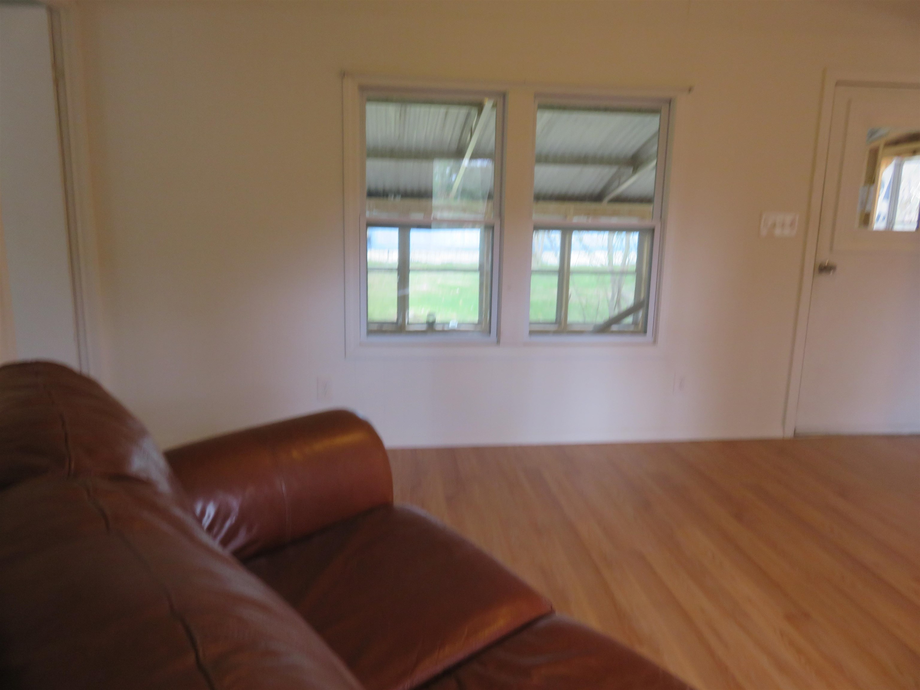28 Country Meadows Drive Rindge, NH 03461 - Photo 10 of 20