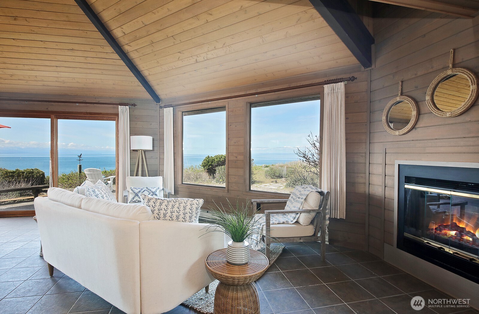 795 Fort Ebey Road Coupeville, WA 98239 - Photo 13 of 40 Gallery Image 13
