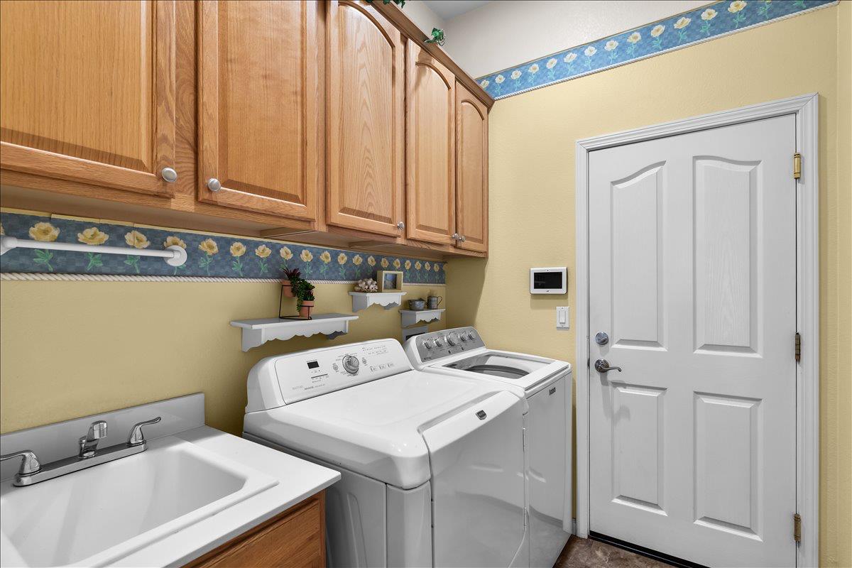 1751 Daniel Drive Ripon, CA 95366 - Photo 32 of 57