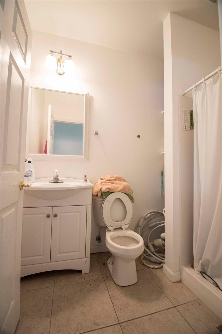 3330 Versailles Road Lexington, KY 40513 - Photo 62 of 66 Photo 62
