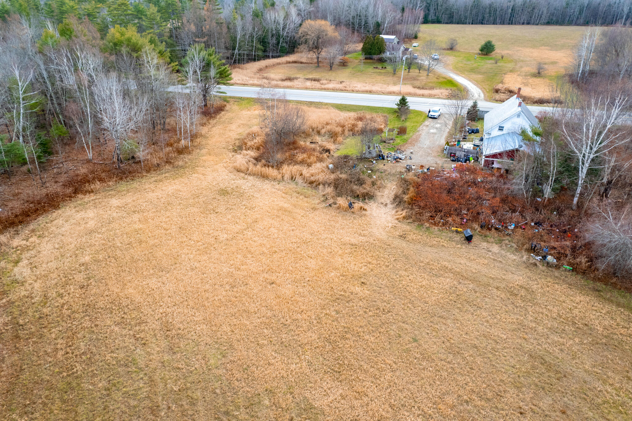 1156 Main Street Corinth, ME 04427 - Photo 51 of 52