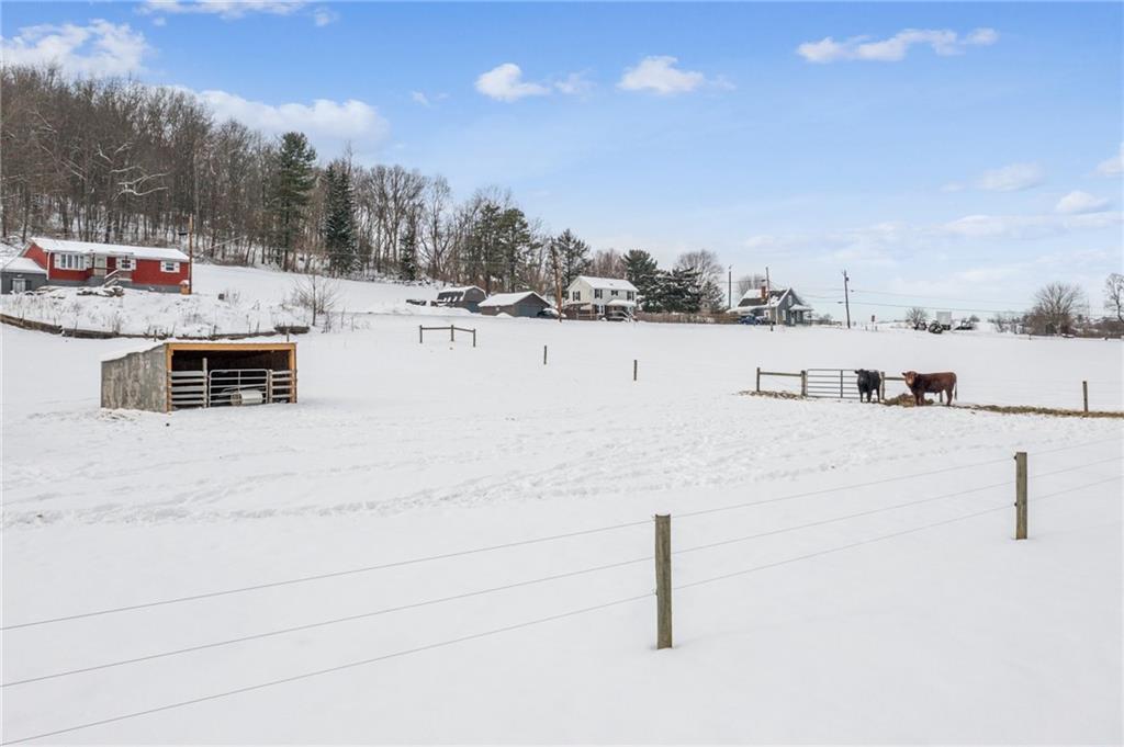 711 Pleasant Valley Road Connellsville, PA 15425 - Photo 41 of 46