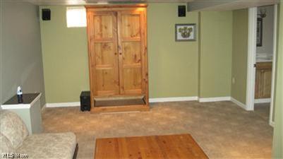 4202 Lambert Road South Euclid, OH 44121 - Photo 12 of 25