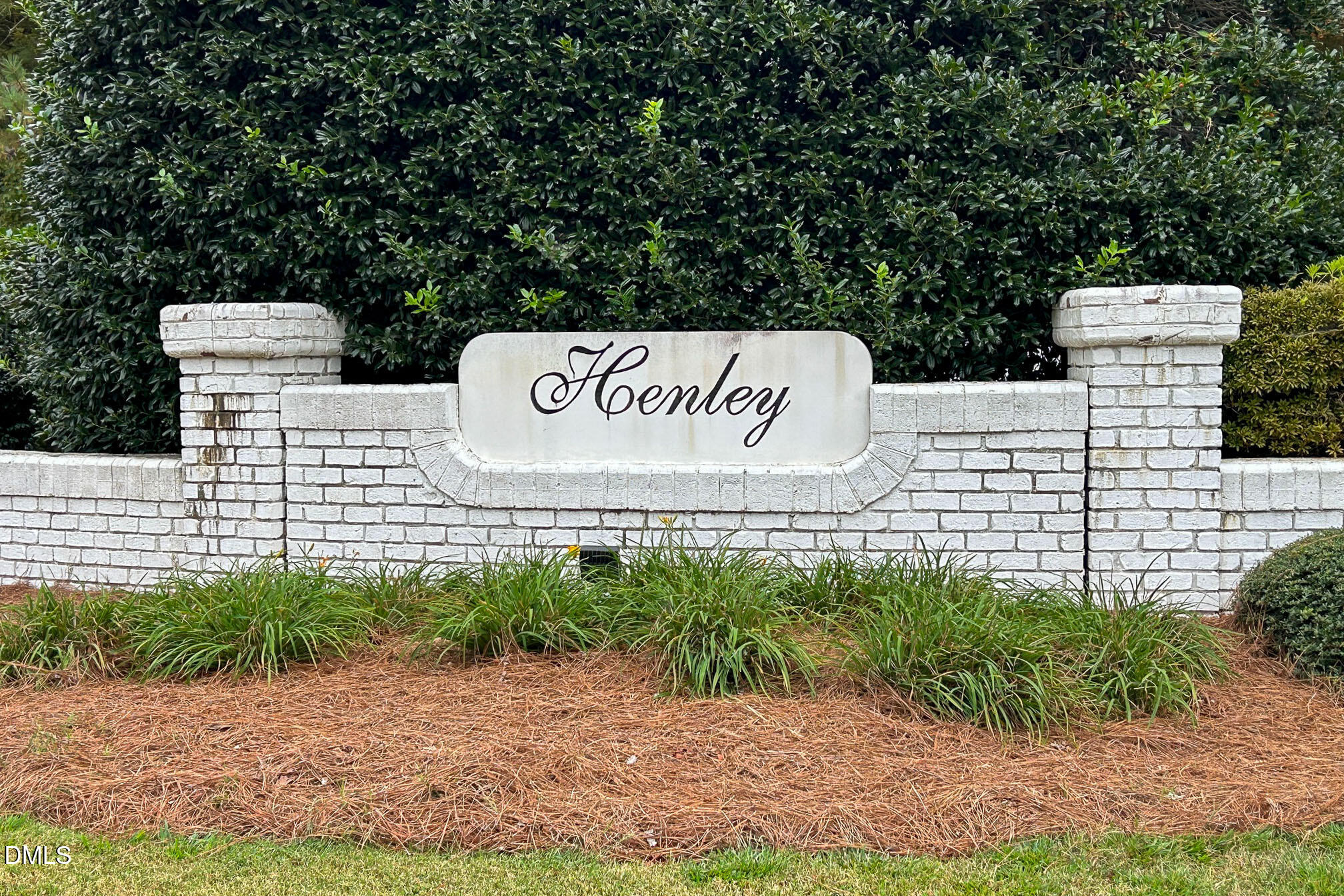 5101 Makena Drive Raleigh, NC 27615 - Photo 84 of 86 IMG_5092