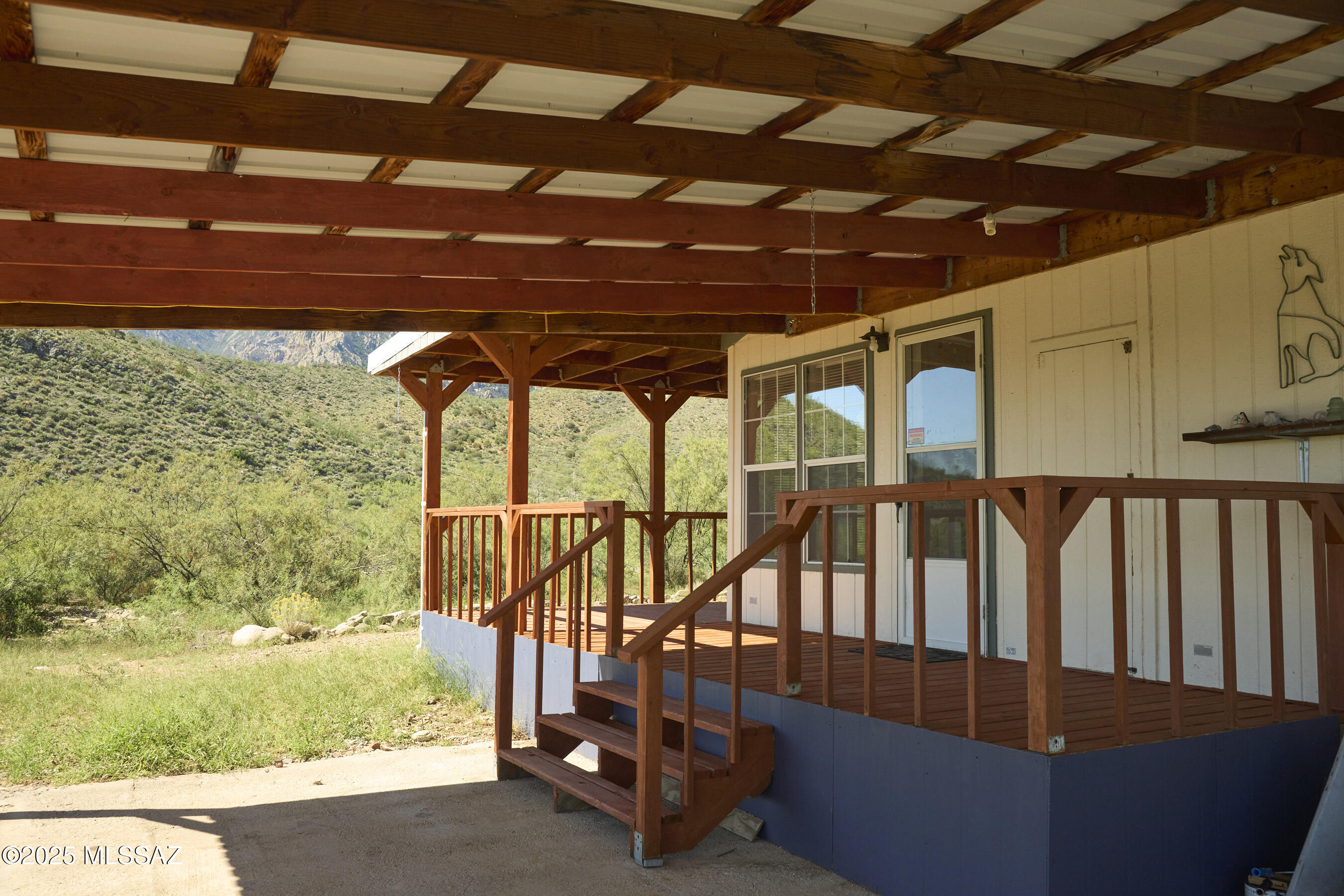901 West Portal Road San Simon, AZ 85632 - Photo 30 of 37 Gallery Image 30