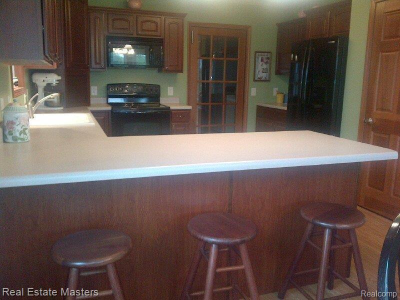 4734 North St Road North Street, MI 48049 - Photo 9 of 23 NORTHRD (21).jpg