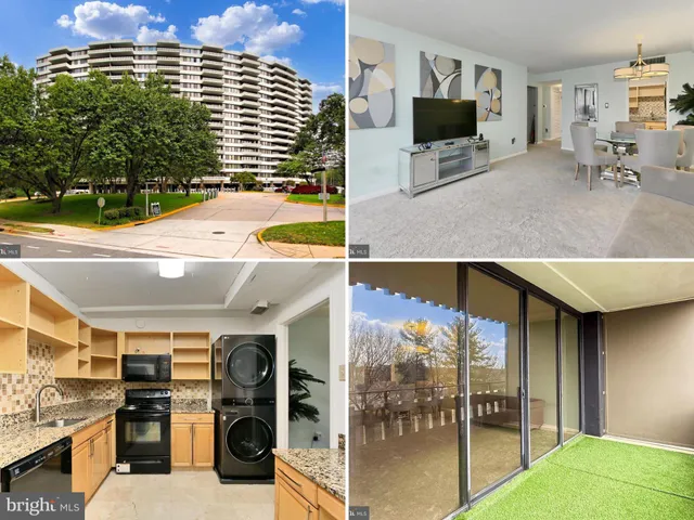 a view of a living room and entry way