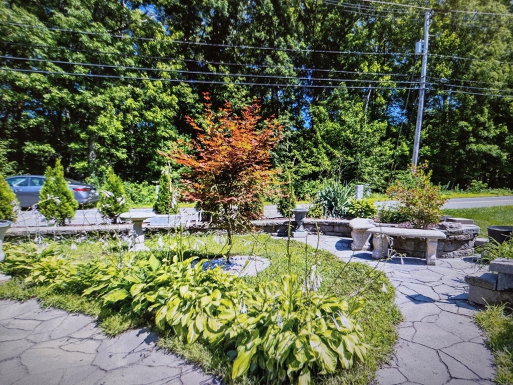 54 Lancaster Road Clinton, MA 01510 - Photo 26 of 38 Gallery Image 26