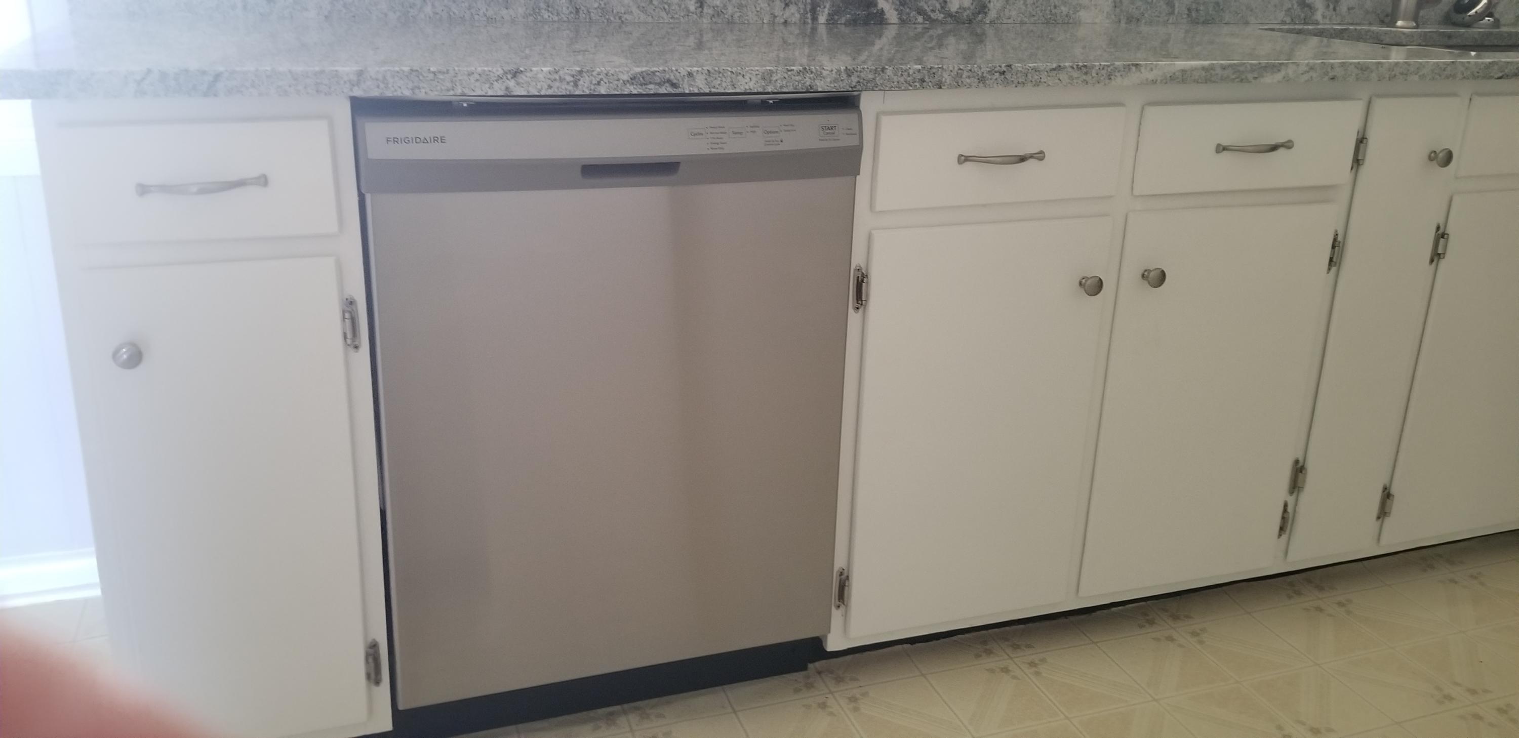 203 Russell Road New Tazewell, TN 37825 - Photo 13 of 32 Dish Washer
