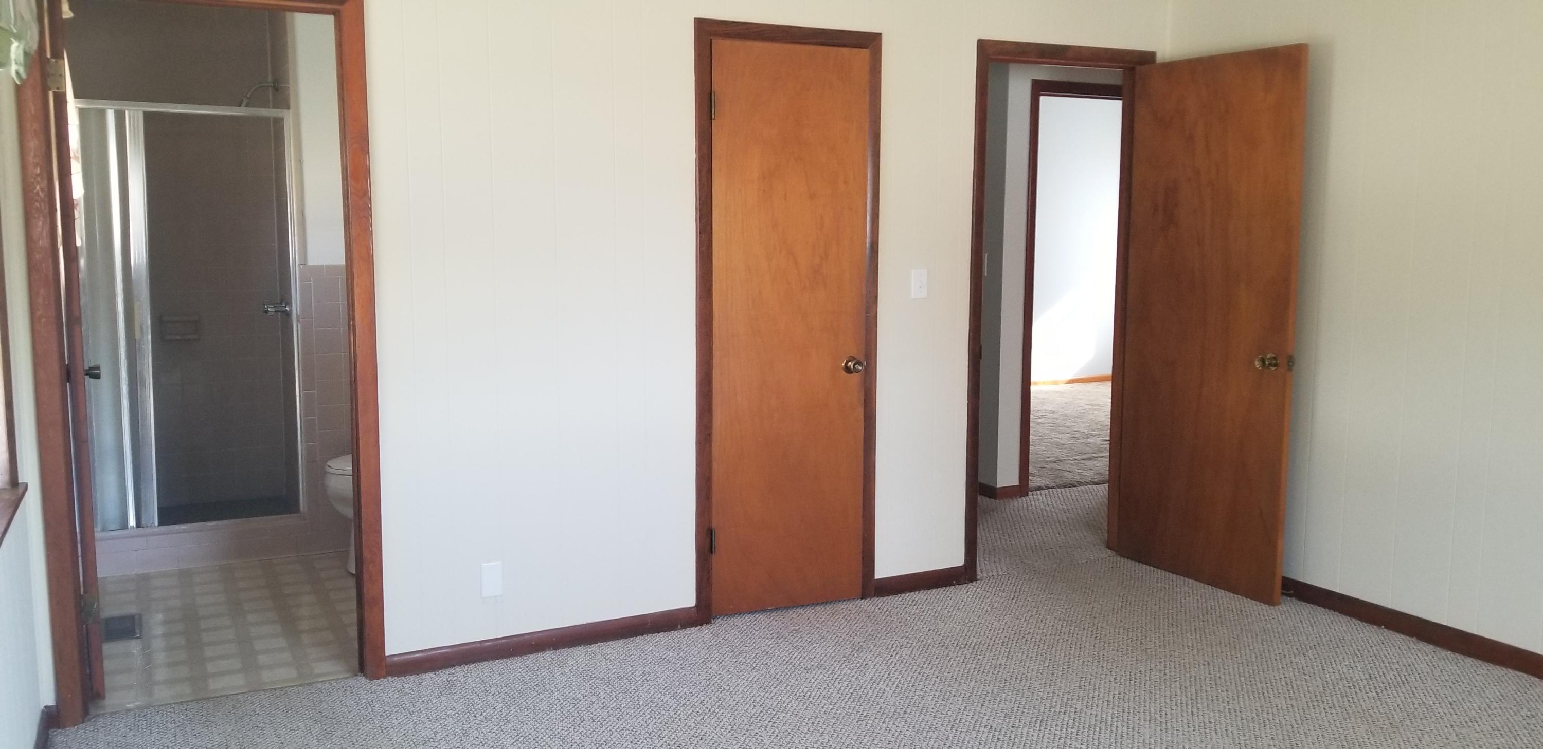 203 Russell Road New Tazewell, TN 37825 - Photo 17 of 32 Master