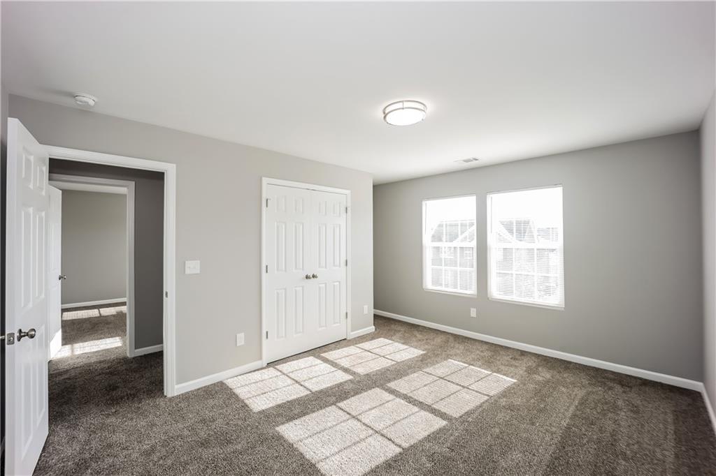 255 Addy Lane Stockbridge, GA 30281 - Photo 7 of 15