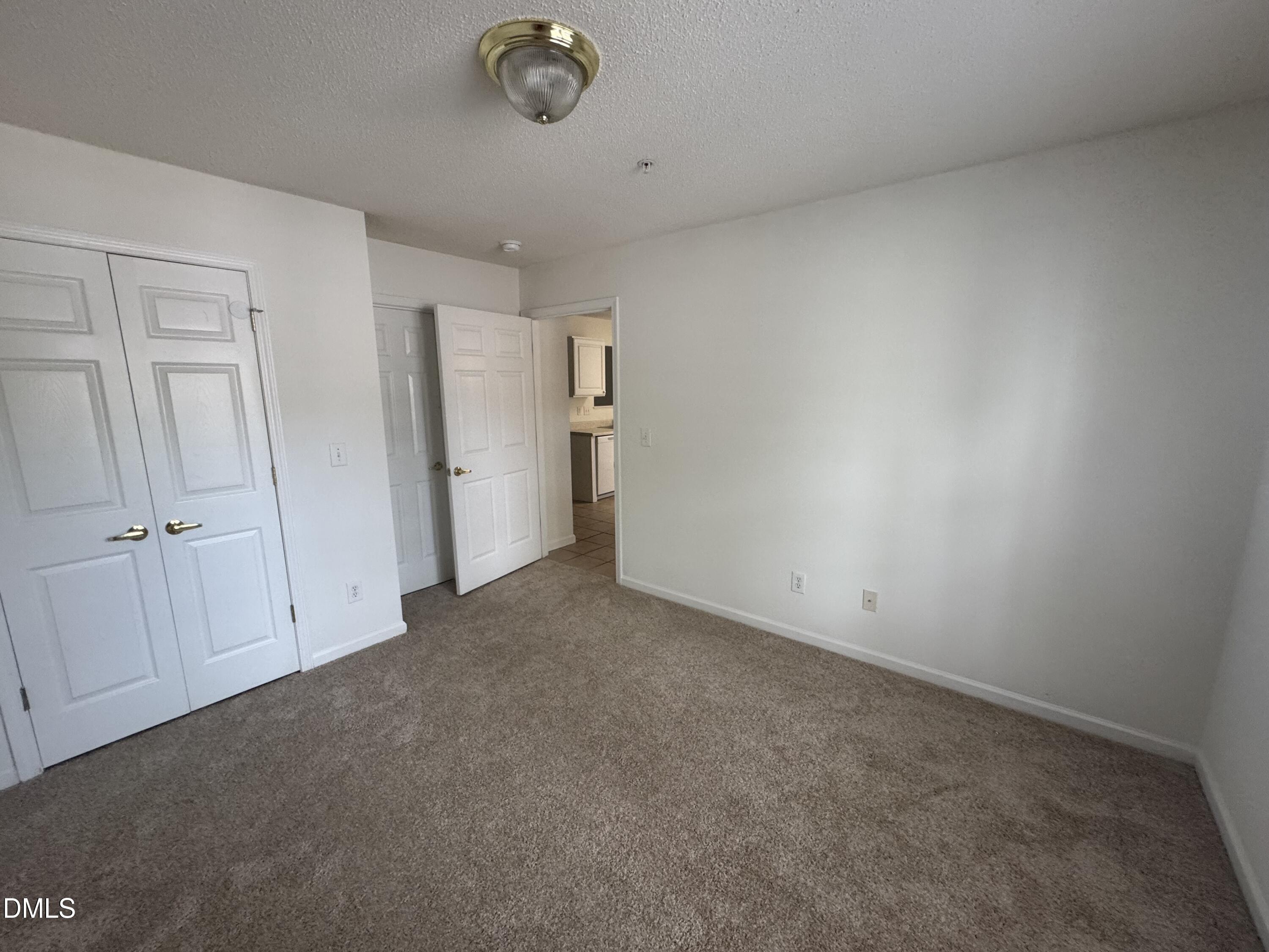 2411 Vancastle Way, Unit 103 Raleigh, NC 27617 - Photo 8 of 17