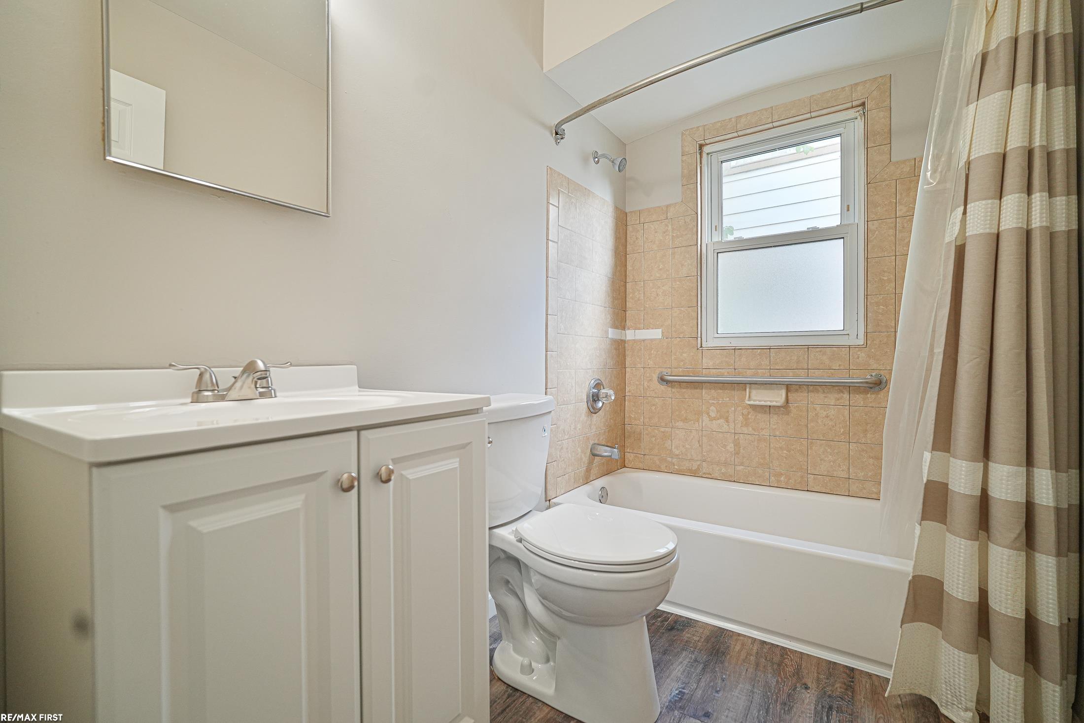 21716 Rausch Avenue Eastpointe, MI 48021 - Photo 21 of 25