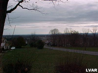 2567 Old Post Road Coplay, PA 18037 - Photo 5 of 7 Gallery Image 5