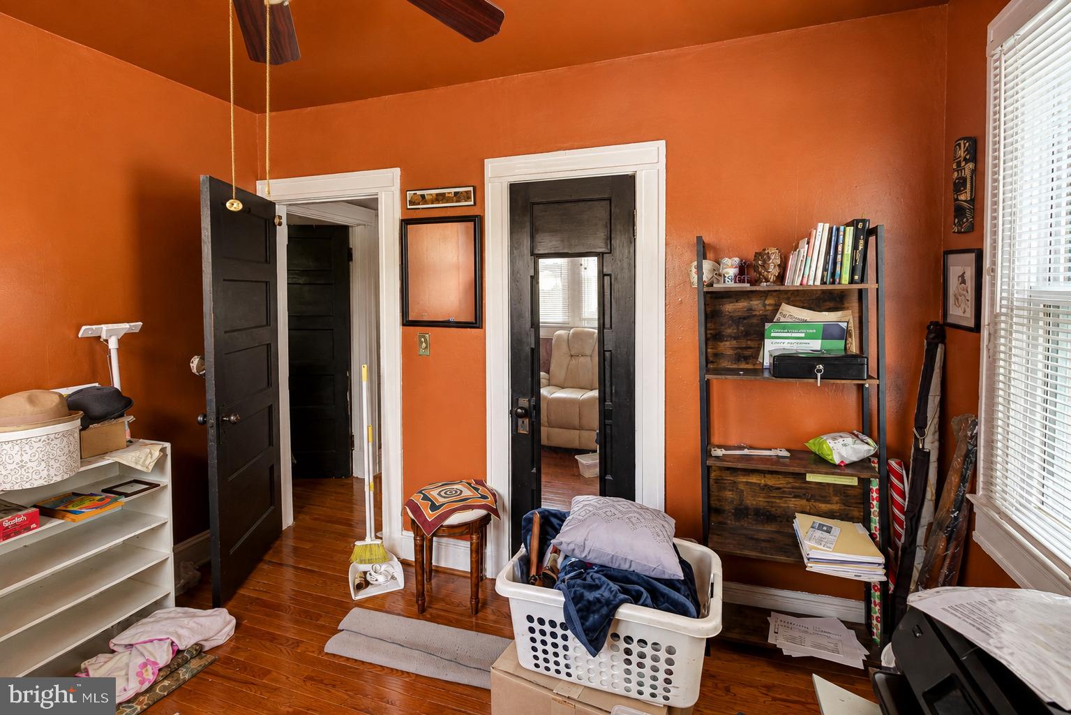 2900 Haverford Road Baltimore, MD 21216 - Photo 21 of 25 Gallery Image 21