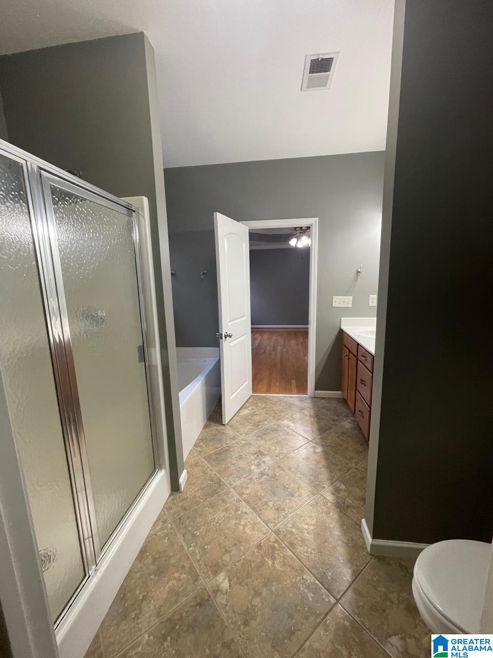 144 Moores Spring Road Montevallo, AL 35115 - Photo 15 of 27