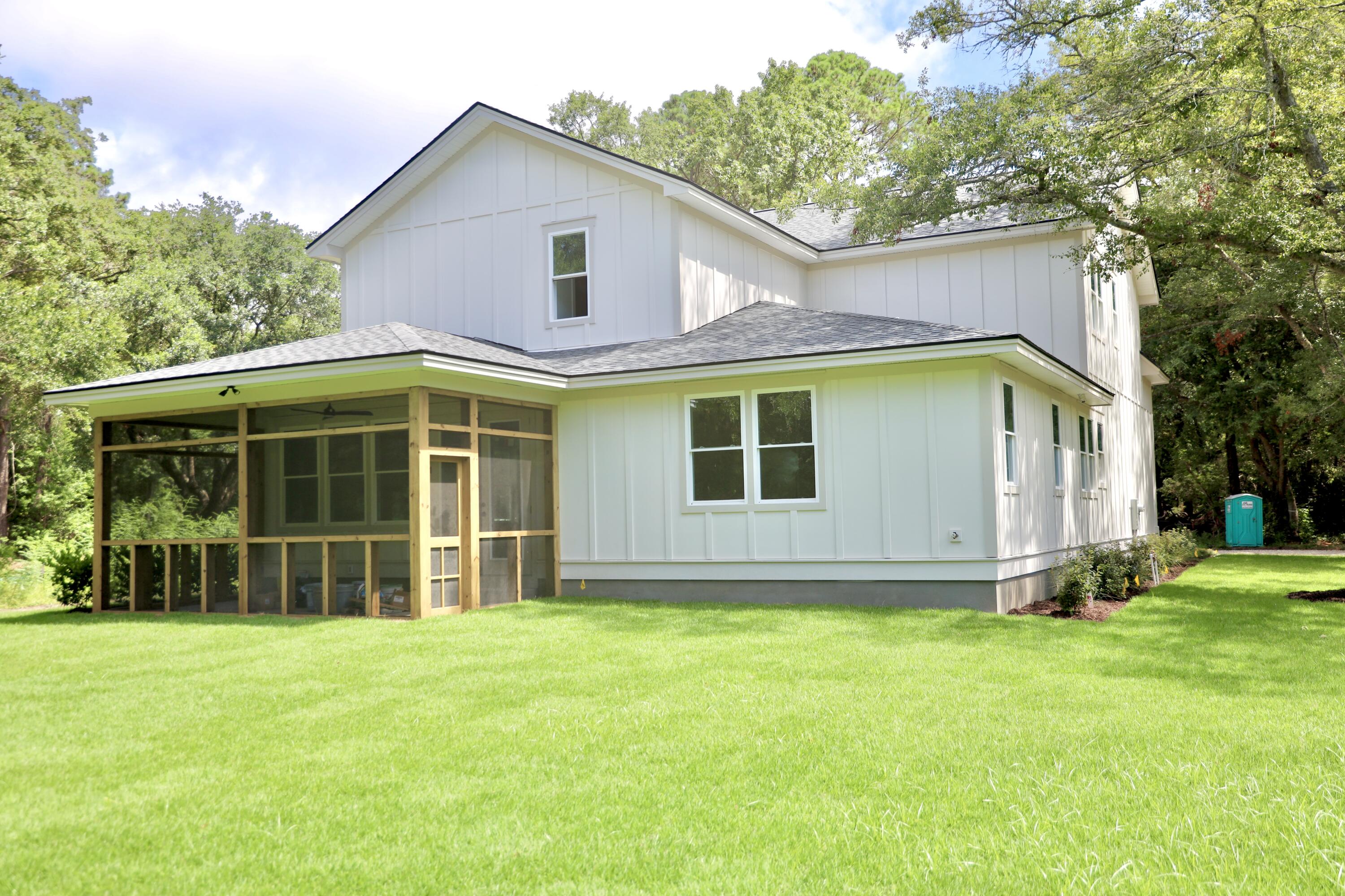973 Bellas Lane Awendaw, SC 29429 - Photo 25 of 39 1H3A9664