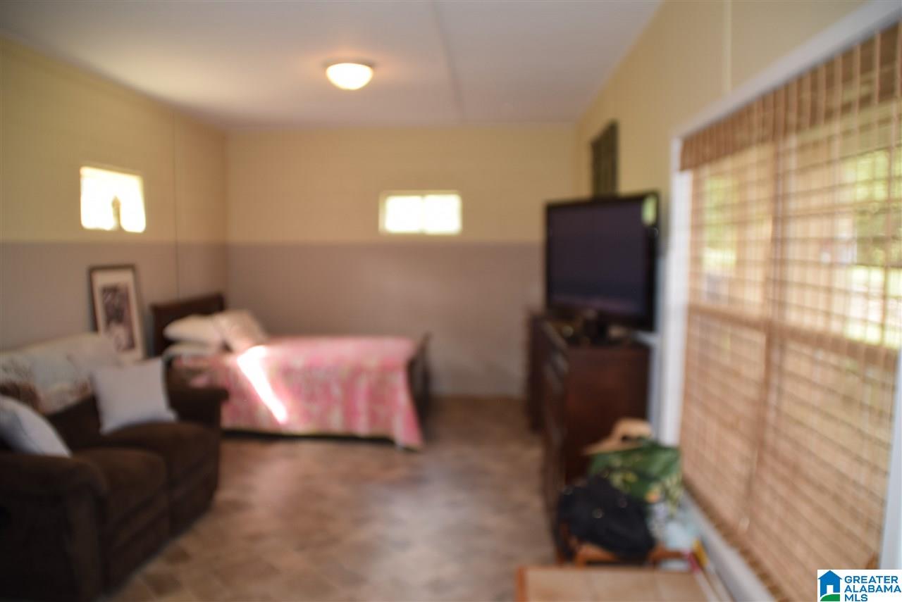 970 Briar Cliff Road, Unit 19 & 20 Rainbow City, AL 35906 - Photo 19 of 20