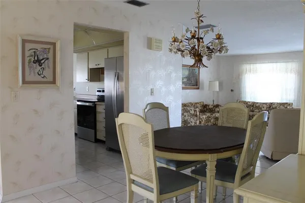 $339,900 | 9242 36th Street North, Pinellas Park, FL 33782