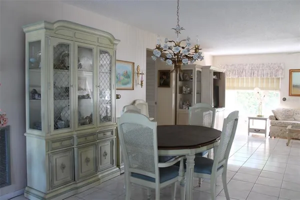 $339,900 | 9242 36th Street North, Pinellas Park, FL 33782