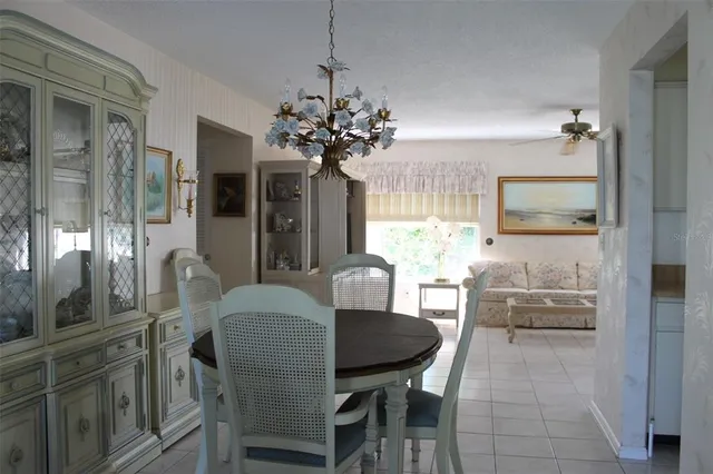 $339,900 | 9242 36th Street North, Pinellas Park, FL 33782