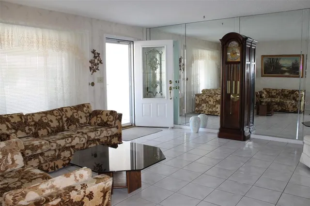 $339,900 | 9242 36th Street North, Pinellas Park, FL 33782