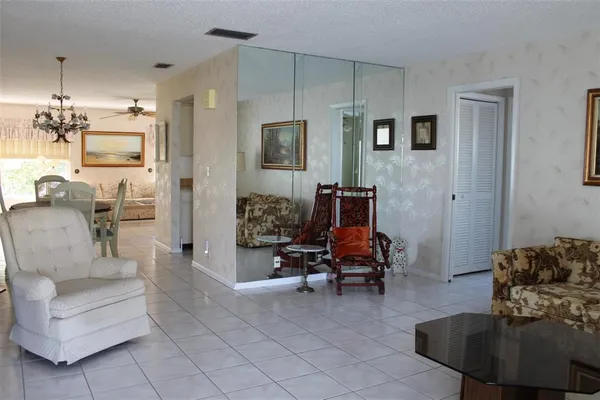$339,900 | 9242 36th Street North, Pinellas Park, FL 33782