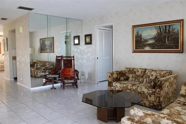 $339,900 | 9242 36th Street North, Pinellas Park, FL 33782