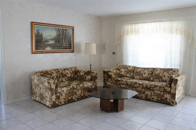 $339,900 | 9242 36th Street North, Pinellas Park, FL 33782