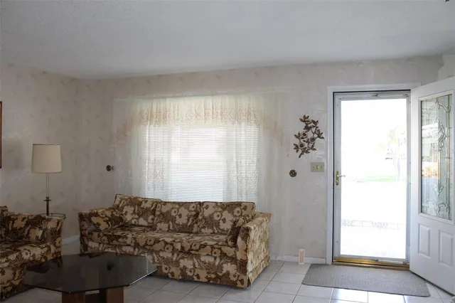 $339,900 | 9242 36th Street North, Pinellas Park, FL 33782