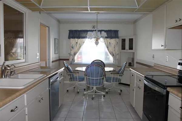 $339,900 | 9242 36th Street North, Pinellas Park, FL 33782