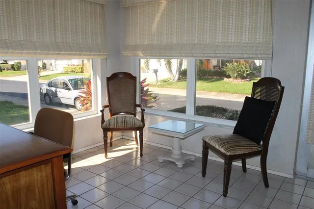 $339,900 | 9242 36th Street North, Pinellas Park, FL 33782