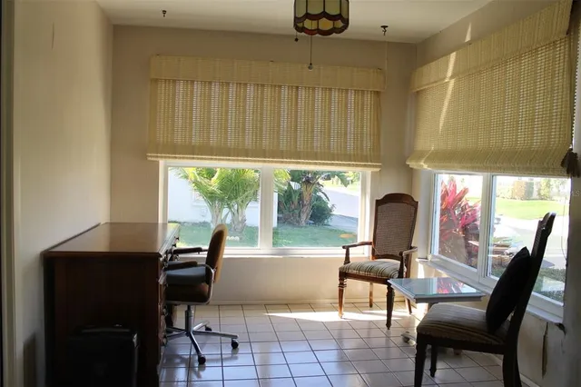 $339,900 | 9242 36th Street North, Pinellas Park, FL 33782