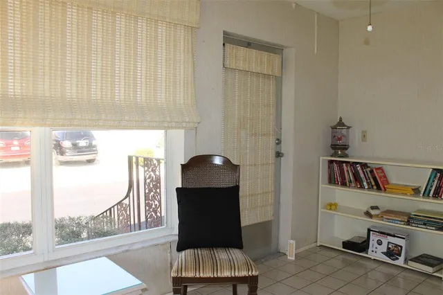 $339,900 | 9242 36th Street North, Pinellas Park, FL 33782