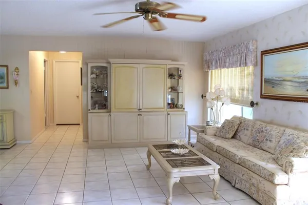 $339,900 | 9242 36th Street North, Pinellas Park, FL 33782