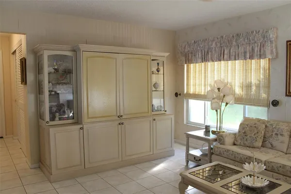 $339,900 | 9242 36th Street North, Pinellas Park, FL 33782